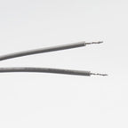 Magnetic Reed Switch Wired Surface Mount Normally Closed NC Contact Sensor - Image 3