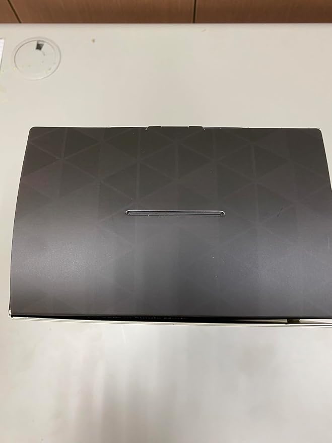 j5create 360 All Around AI-Powered Conference Room Camera - Image 12