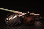 Thin Film Thermal Grease by Slice Engineering | Optimize Heat Transfer | - Image 4