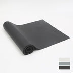 Piano Keyboard Cover 88 Keys, Piano Keyboard Dust Cover, Premium Protection - Image 5