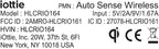 iOttie Auto Sense Qi Wireless Car Charger - Image 6