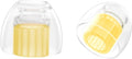 SpinFit W1 for IEM by SpinFit