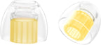 SpinFit W1 for IEM by SpinFit