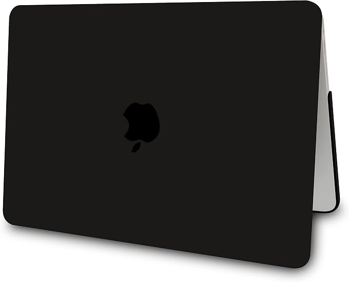 KECC Compatible with MacBook Pro 16 inch Case 2025 2024 2023 2022 2021 Release - Image 5