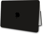 KECC Compatible with MacBook Pro 14 inch Case 2025 2024 2023 2022 2021 Release - Image 5