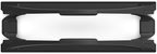 HumanCentric Vertical Laptop Stand - Image 8