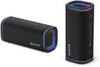 Sony ULT Field 5 Wireless Portable Bluetooth Speaker, IP67 Waterproof, and - Image 11