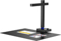 CZUR Shine800 Pro Portable Document Scanner, 8MP Document Camera, OCR by CZUR