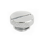 Dracaena 2 Pack G1/4" Thread, Thin Water Stop Plug Fitting - Image 2