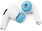 WC TipZ - Upgraded Memory Foam Ear Tips - Image 6