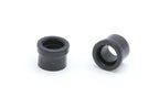THE CIMPLE CO Coaxial F Weather Seal Boot - Image 2