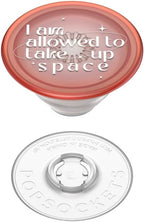 PopSockets Plant-Based Phone Grip - Image 7