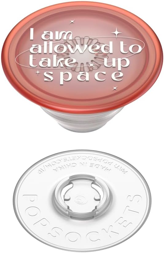 PopSockets Plant-Based Phone Grip - Image 7