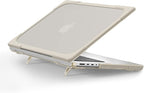 Batianda Compatible with New MacBook Pro 16 inch Case 2024 M4 Chip 2023 2021 - Image 3