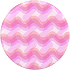 ​​​​PopSockets Phone Grip with Expanding Kickstand, Adhesive Grip - Image 8
