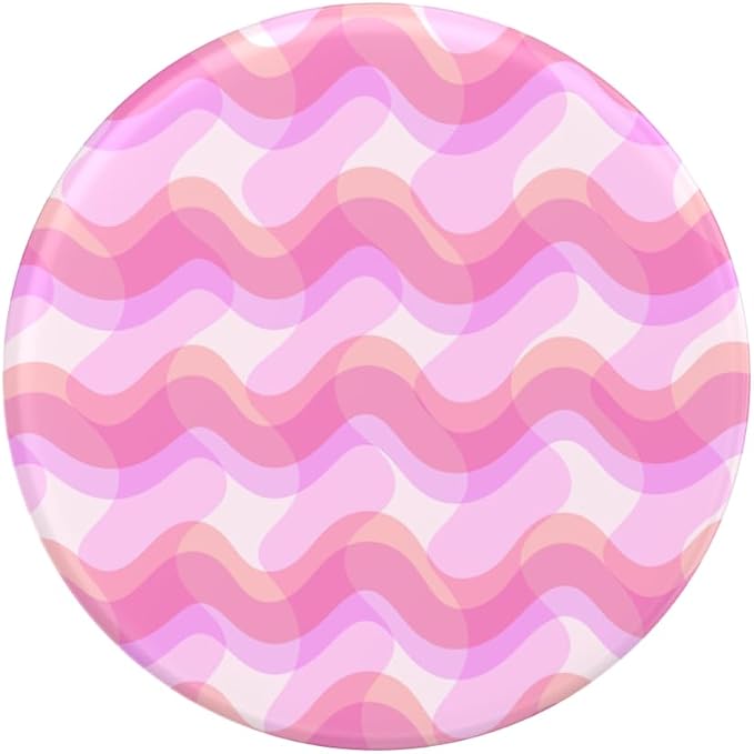 ​​​​PopSockets Phone Grip with Expanding Kickstand, Adhesive Grip - Image 8