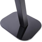 EXIMUS One Pair Fixed Height Universal Speaker Floor Stands - Image 6