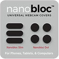 Camera Blocker for Phone & Laptop by Eyebloc