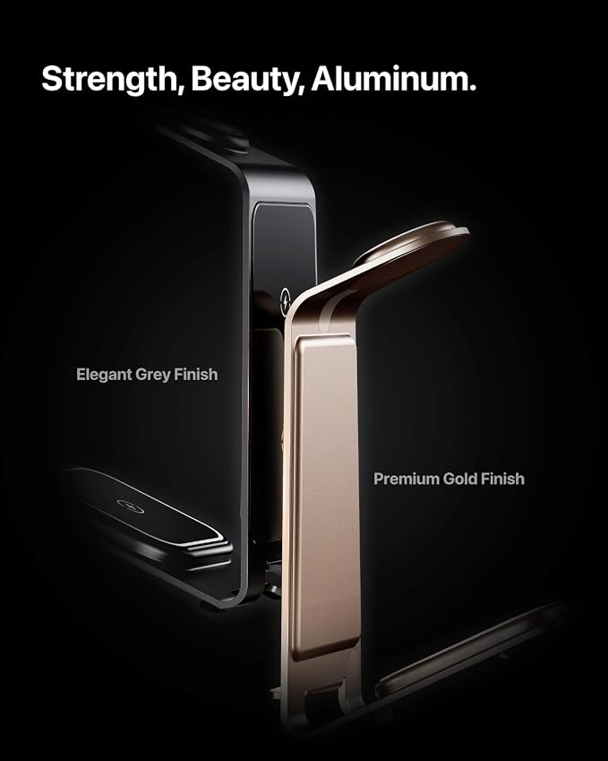 Intoval 3 in 1 Wireless Charging Station - Image 5
