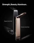 Intoval 3 in 1 Wireless Charging Station - Image 5