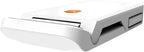 STM ChargeTree Go - Image 7