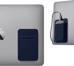 Slipdrive - Portable Hard Drive Sleeve by Slipdrive