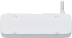 Eaton Tripp Lite Series Desk Clamp Power Strip Surge Protector, USB-A & USB-C - Image 7