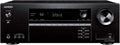 Onkyo TX–NR5100 7.2-Channel 8K Smart AV Receiver by Onkyo