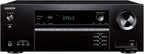 Onkyo TX–NR5100 7.2-Channel 8K Smart AV Receiver by Onkyo