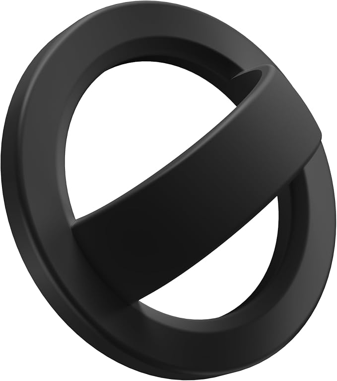 GONEZ Magnetic Phone Grip Compatible by GONEZ