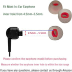 Silicone Earbud Covers - Image 4