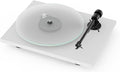 Pro-Ject T1 Turntable by Pro-JectAudioSystems