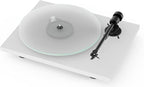 Pro-Ject T1 Turntable by Pro-JectAudioSystems
