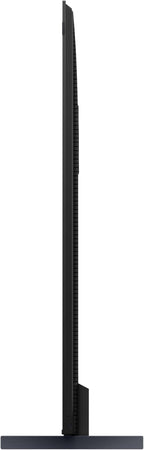 TCL 98-Inch Q65 QLED 4K UHD Smart TV - Image 18