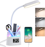 WILIT LED Desk Lamps for Home Office by WILIT