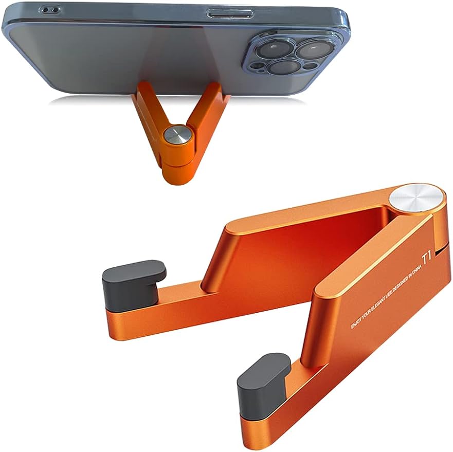 MONEER Cell Phone Stand, Phone Stand - Image 6