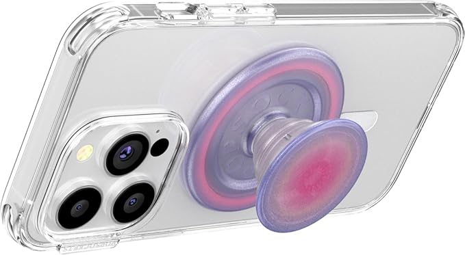 PopSockets Phone Grip for MagSafe - Image 3