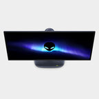 Alienware 27 4K QD-OLED Gaming Monitor AW2725Q - Image 13