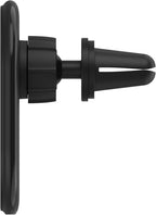 Belkin MagSafe-Compatible Magnetic Wireless Car Charger 10W - Image 2
