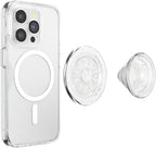 PopSockets Phone Grip for MagSafe - Image 4
