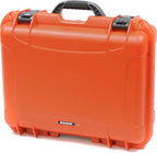 Nanuk Large Series 930 Lightweight NK-7 Resin Waterproof Protective Case by NANUK