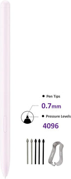 Galaxy Tab S9 FE S Pen Replacement - Image 2