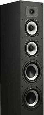 Polk Monitor XT70 Large Tower Speaker - Image 13
