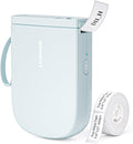 NIIMBOT Label Maker Bluetooth Mini Label Printer D11 2024 Version, Portable by NIIMBOT%C2%AE