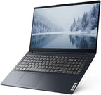 Lenovo IdeaPad 15.6” FHD Touchscreen Laptop, 40GB RAM 2.5TB Storage, 10-Cores - Image 4