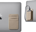 Slipdrive - Portable Hard Drive Sleeve by Slipdrive