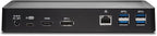 Kensington SD4700P Displaylink Docking Station – Dual Display - Image 3