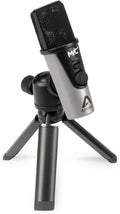 Apogee MiC Plus by Apogee