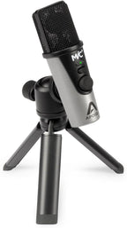Apogee MiC Plus by Apogee