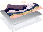LanBaiLan Compatible for MacBook Pro 13 inch - Image 5